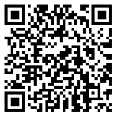 MY))9RB}6B~3I_M2L7TX0@P.png
