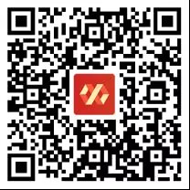 cca753fec5bb8d887bee5e8e8842ed99.jpg